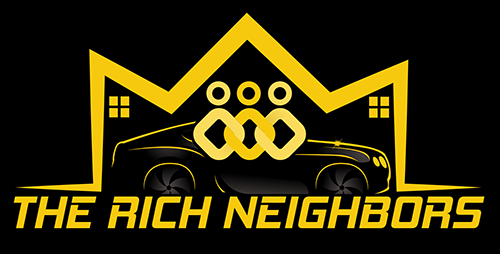 the rich neighbors